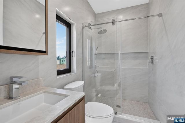 114 69th Street, Guttenberg, NJ 07093