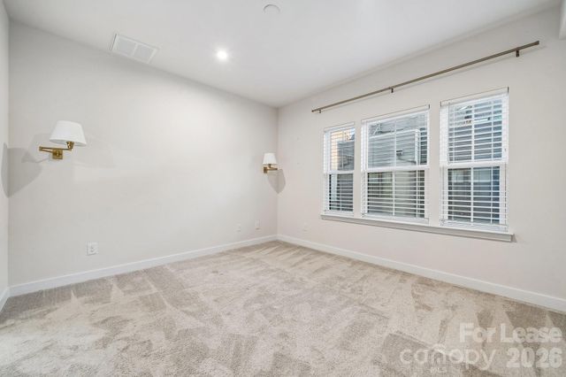 1310 Gleason Way, Charlotte, NC 28217