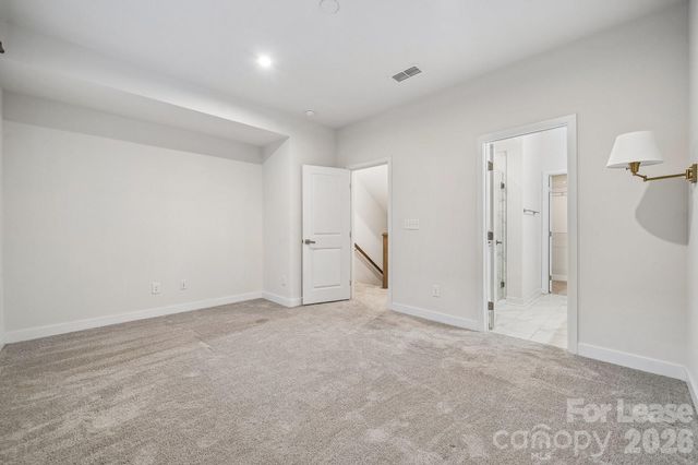 1310 Gleason Way, Charlotte, NC 28217