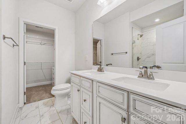 1310 Gleason Way, Charlotte, NC 28217