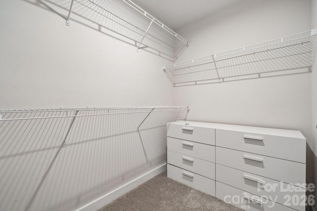 1310 Gleason Way, Charlotte, NC 28217