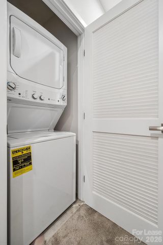 1310 Gleason Way, Charlotte, NC 28217