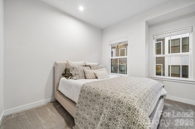 1310 Gleason Way, Charlotte, NC 28217