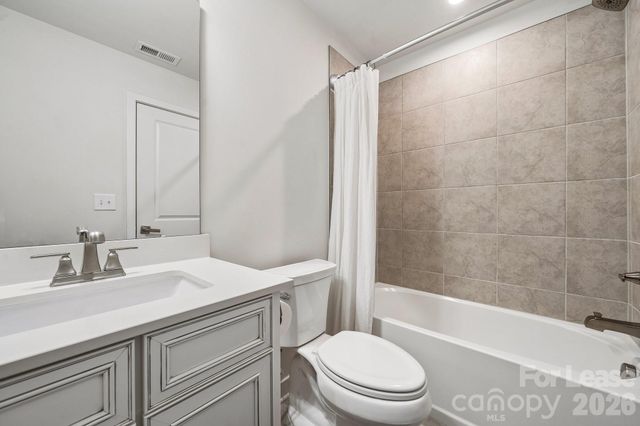 1310 Gleason Way, Charlotte, NC 28217