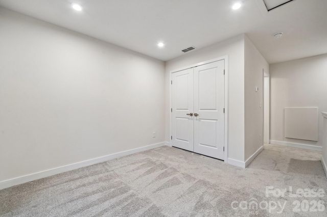 1310 Gleason Way, Charlotte, NC 28217