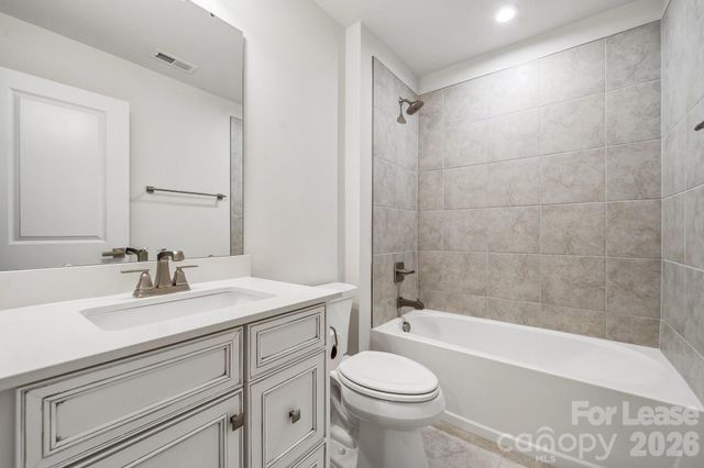 1310 Gleason Way, Charlotte, NC 28217