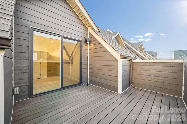 1310 Gleason Way, Charlotte, NC 28217