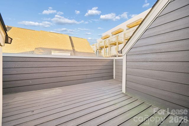 1310 Gleason Way, Charlotte, NC 28217