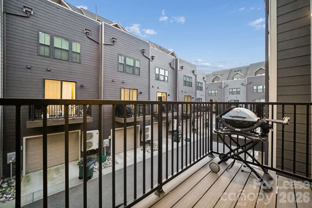 1310 Gleason Way, Charlotte, NC 28217