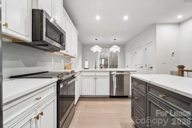 1310 Gleason Way, Charlotte, NC 28217