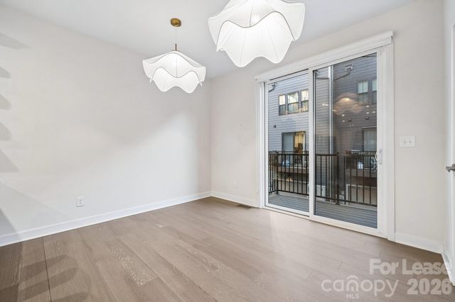 1310 Gleason Way, Charlotte, NC 28217