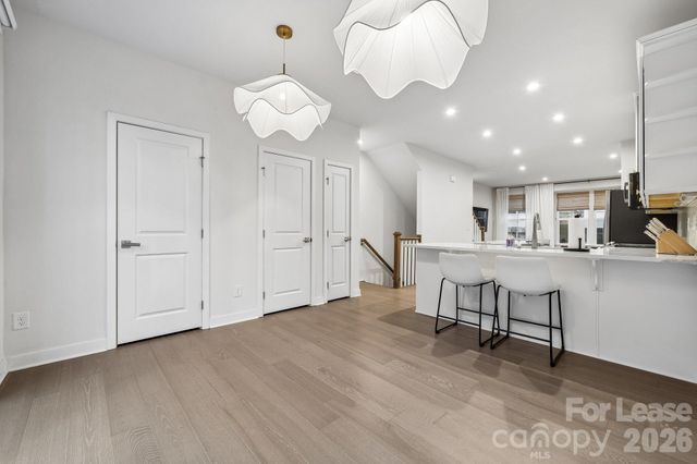 1310 Gleason Way, Charlotte, NC 28217