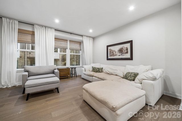 1310 Gleason Way, Charlotte, NC 28217