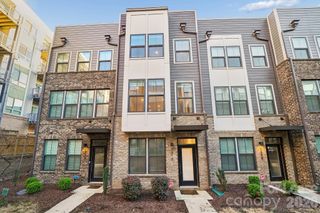 1310 Gleason Way, Charlotte, NC 28217