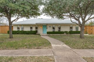 3212 Townsend Drive, Dallas, TX 75229