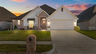 2834 Guinn Farms, Tyler, TX 75707