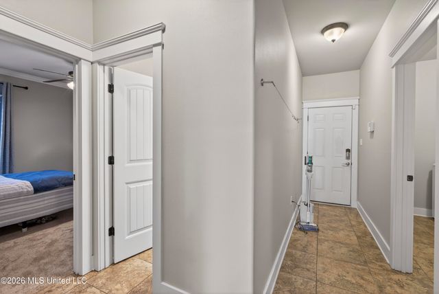 6019 Red Gate Drive, Long Beach, MS 39560