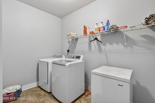 6019 Red Gate Drive, Long Beach, MS 39560