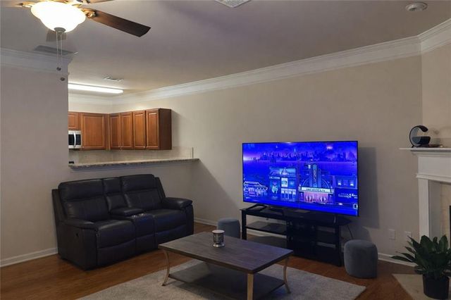 2129 Meadow Peak Road, Duluth, GA 30097