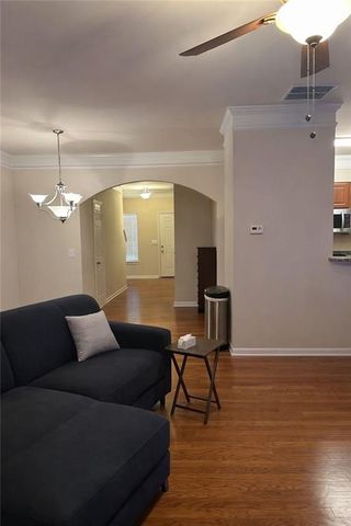 2129 Meadow Peak Road, Duluth, GA 30097