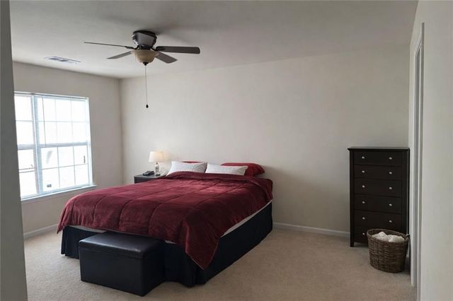 2129 Meadow Peak Road, Duluth, GA 30097