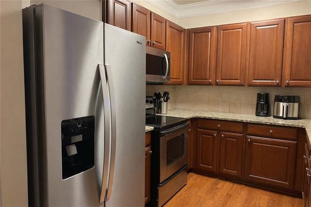 2129 Meadow Peak Road, Duluth, GA 30097