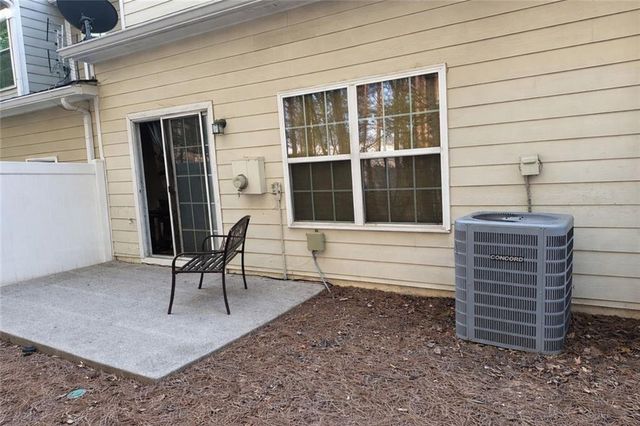 2129 Meadow Peak Road, Duluth, GA 30097