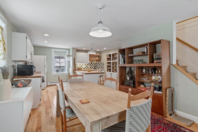 1116 Main Street, Fairfax, VT 05454