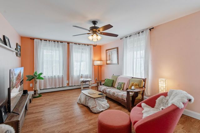 1116 Main Street, Fairfax, VT 05454