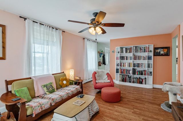 1116 Main Street, Fairfax, VT 05454