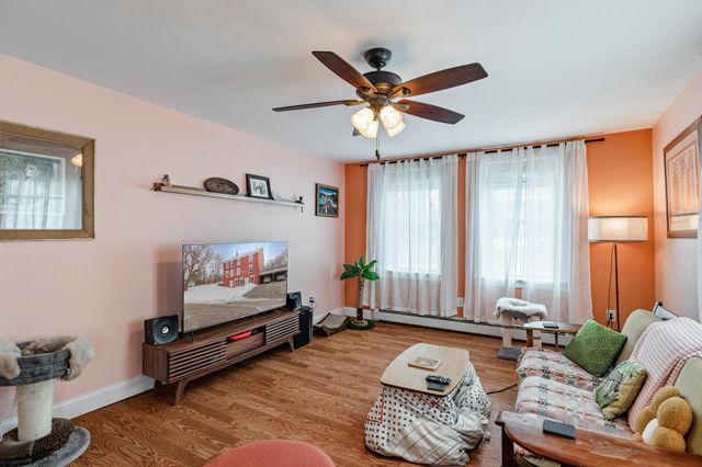 1116 Main Street, Fairfax, VT 05454