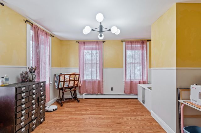 1116 Main Street, Fairfax, VT 05454