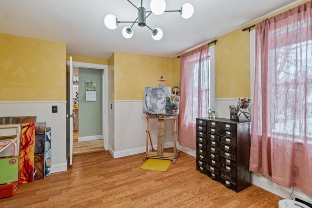 1116 Main Street, Fairfax, VT 05454