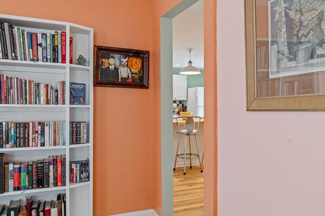 1116 Main Street, Fairfax, VT 05454