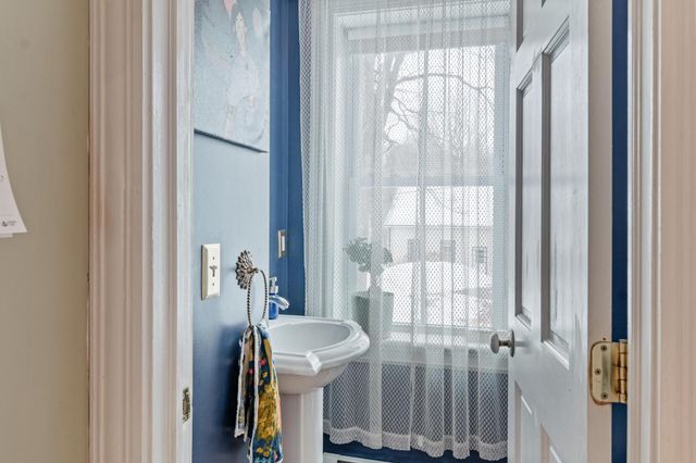 1116 Main Street, Fairfax, VT 05454