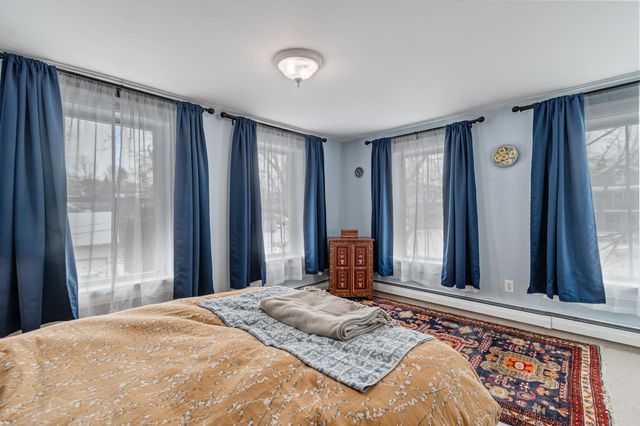 1116 Main Street, Fairfax, VT 05454