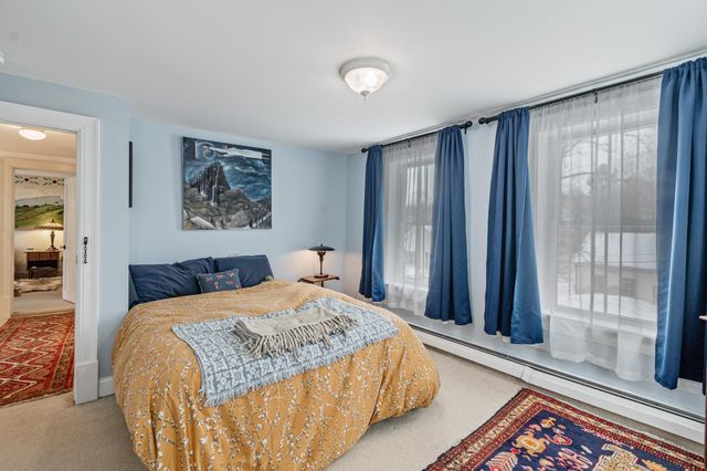 1116 Main Street, Fairfax, VT 05454