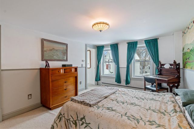 1116 Main Street, Fairfax, VT 05454