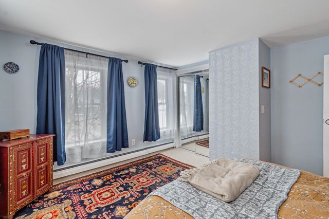 1116 Main Street, Fairfax, VT 05454