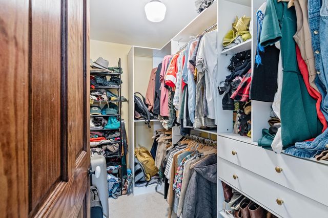 1116 Main Street, Fairfax, VT 05454