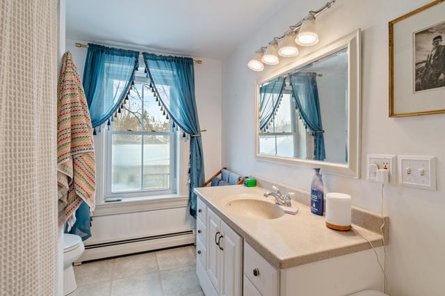 1116 Main Street, Fairfax, VT 05454