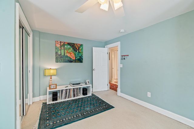 1116 Main Street, Fairfax, VT 05454