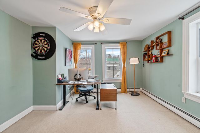 1116 Main Street, Fairfax, VT 05454