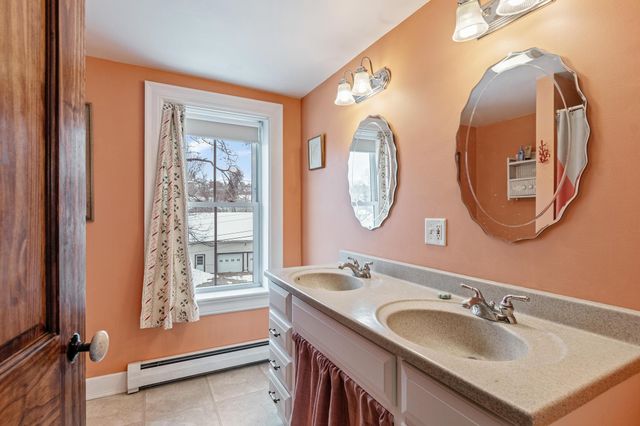 1116 Main Street, Fairfax, VT 05454