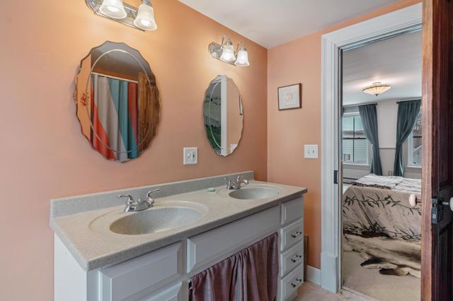 1116 Main Street, Fairfax, VT 05454