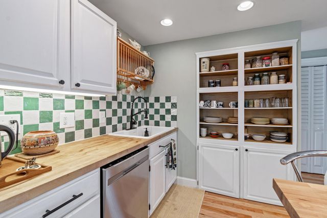 1116 Main Street, Fairfax, VT 05454