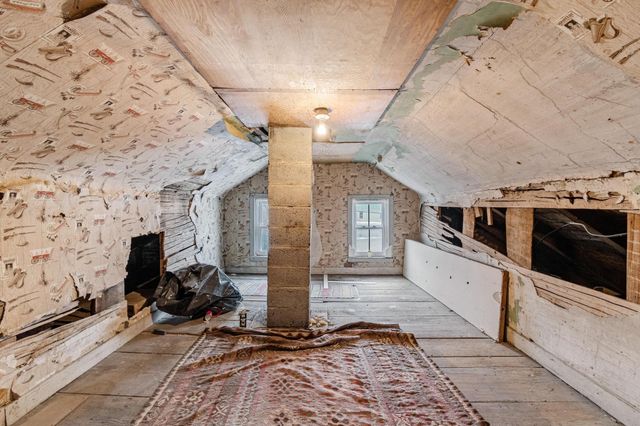 1116 Main Street, Fairfax, VT 05454