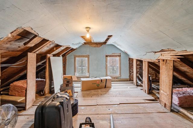 1116 Main Street, Fairfax, VT 05454