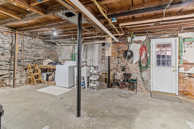 1116 Main Street, Fairfax, VT 05454