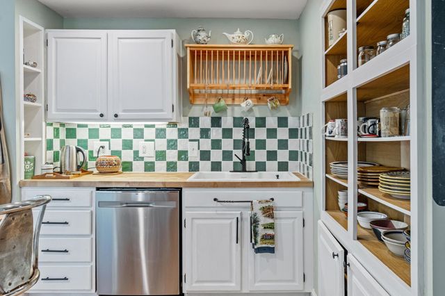 1116 Main Street, Fairfax, VT 05454